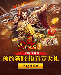 流放之路2白武僧中配冰击电打BD怎么搭配