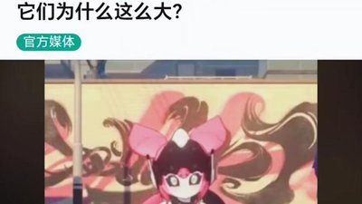 绝区零南宫羽上线时间是什么时候