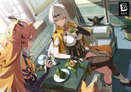 绝区零2.0新增成就有哪些