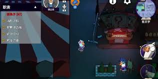 鹅鸭杀探测员玩法攻略