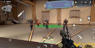 无畏契约源能行动蝰蛇怎么样