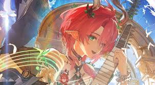 鸣潮2.3星声数量如何统计