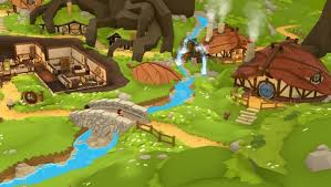 酒馆带老板推荐配置要求是什么