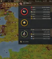 欧陆风云5游玩心得是什么