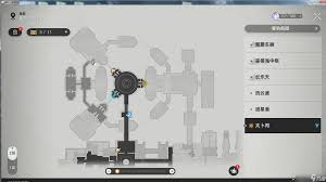 崩坏星穹铁道工造司兆算玉璃玩法攻略