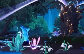 元梦之星斗罗大陆联动有什么