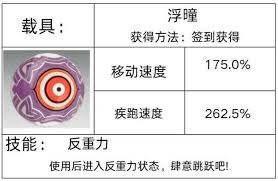 星痕共鸣载具系统功能是什么