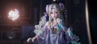 王者山海奇都皮肤何时上线