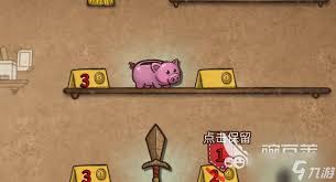 背包乱斗狂战士最强套路是什么