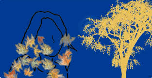 阿尔茨海默守护第9幕怎么通关