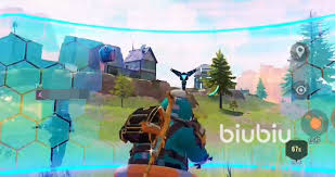 远光84四排怎么玩