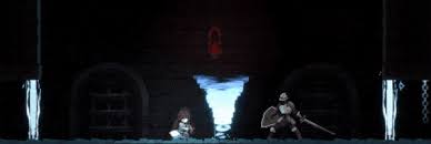 神陨之地有什么内容