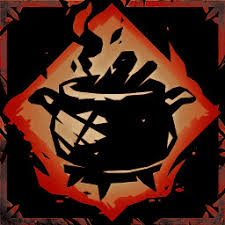 污痕圣杯阿瓦隆的陨落怒放的情谊成就如何做