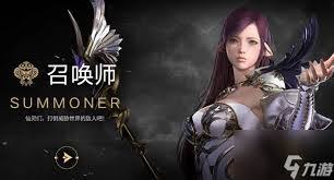 命运方舟召唤师高阶召唤选炼金还是选其他