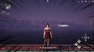 燕云十六声大侠如何坚持一百圈成就攻略