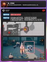 绝区零2.1新增隐藏成就怎么解锁