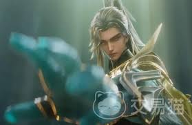 王者荣耀10周年限定皮肤属于谁