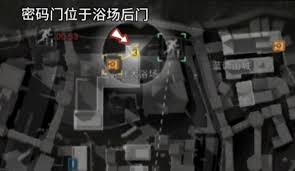 三角洲行动7.31密码是多少