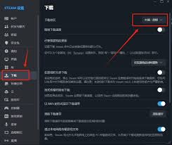 秘影曼德拉游戏常见问题如何解决
