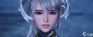 剑星记忆失落的代价如何解锁成就