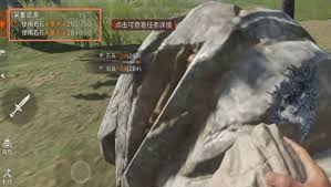 失控进化开荒怎么做