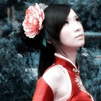 洛克王国皓月洛神技能表是什么