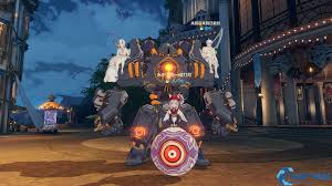 月刃召唤流终极指南是什么