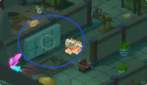 珍珠海大冒险神秘矿窟彩蛋如何获取