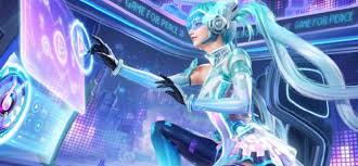 和平精英新上线了哪些道具