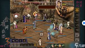 星陨战境英雄强度如何排行