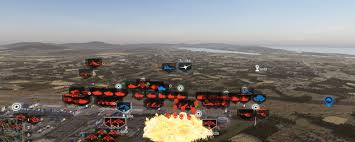 断箭高阻炸弹与炸弹的区别是什么