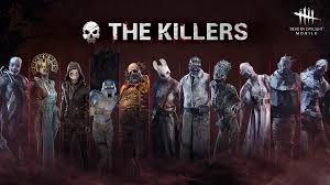 黎明杀机坚决反击技能好用吗