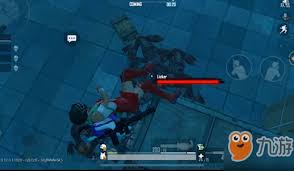 和平精英如何精准占领无敌点