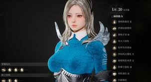 洛奇英雄传抵抗命运A测Demo存档位置在哪