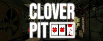 四叶草深渊如何控制电话颜色