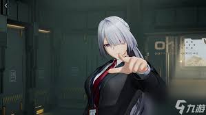 少女前线2追放威玛西娜共键如何搭配