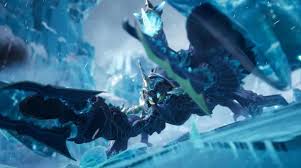 斗罗大陆猎魂世界新手如何玩