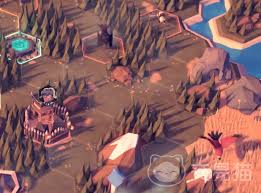 为了吾王灾祸是什么