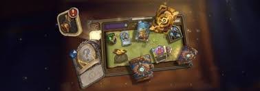 炉石传说穿越时间流通行证奖励是什么