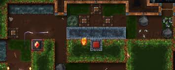 地牢战役3隐藏关卡原初之核怎么打