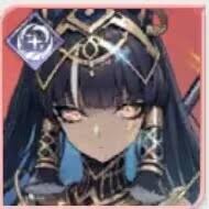 时隙之旅辉星红卡如何挑选