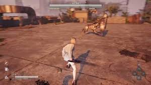 剑星埃多斯9号隐藏服装怎么收集