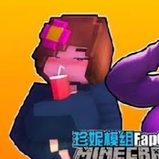 珍妮冒险闪退如何解决