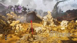 光与影33号远征队刷头沙滩跳跳乐怎么玩