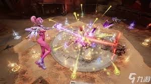 矩阵零日危机开服常见问题解答