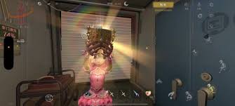 明末渊虚之羽真武发簪怎么获得