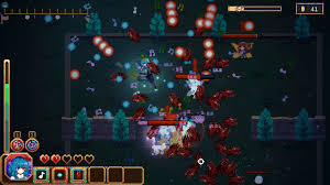 东方醉游稽传怎么下载安装