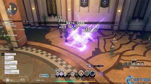 月刃召唤流终极指南是什么