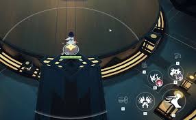 星塔旅人塔菲如何进行配队