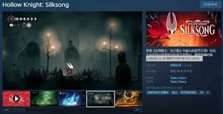 深渊之潮锚技能怎么获得